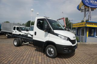 Iveco 35C16